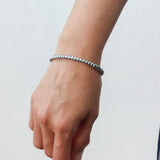 BRAZALETE "LAMBERT"