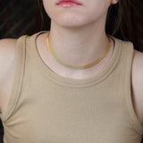 COLLAR "ARAV"