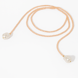 COLLAR "LIRA"