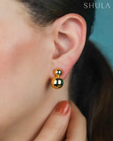 ARETES "MINERVA"