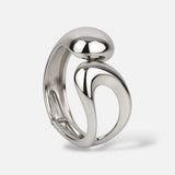 BRAZALETE "ORVENAR"