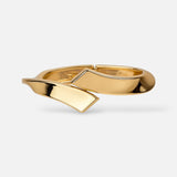 BRAZALETE "AZYNTHA"