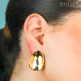 ARETES "NASSAU"