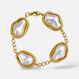 PULSERA "VELAN"