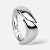 BRAZALETE "MAEVRIK"