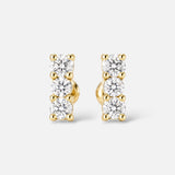 BROQUELES "CARMENTA"