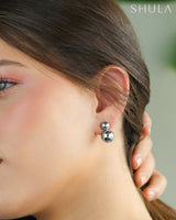 ARETES "MINERVA"