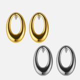 ARETES "VANYR"