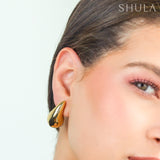 ARETES "GINGER"