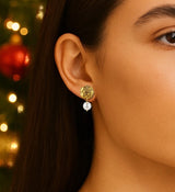 ARETES "LUMENA"