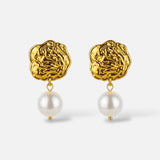 ARETES "LUMENA"