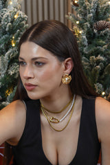 ARETES "ALEN"