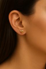 BROQUELES "DOMITILA"