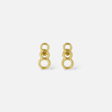 BROQUELES "ANGERONA"