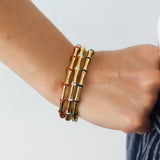 BRAZALETE "NELS"