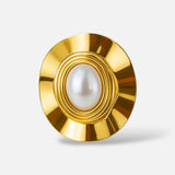 ANILLO "AELYR"
