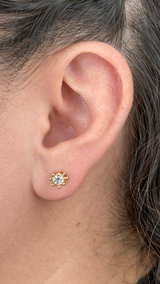 ARETES "ELIF"