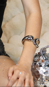 BRAZALETE "ORVENAR"