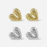 ARETES "MIREYA"