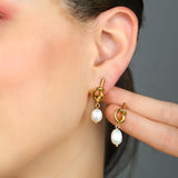 ARETES "BRIDGERTOWN"