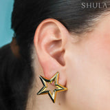 ARETES "ELAINE"