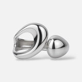 BRAZALETE "ORVENAR"