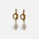 ARETES "BRIDGERTOWN"