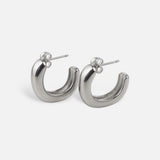 ARETES "MAURA"