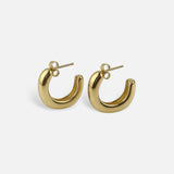 ARETES "MAURA"
