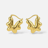ARETES "MAYA"