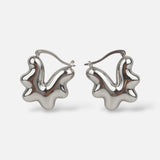 ARETES "MAYA"