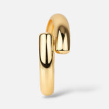 BRAZALETE "SORIELLE"