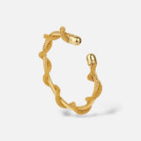 BRAZALETE "CAROLINA"