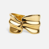 BRAZALETE "ANASTASIA"