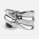 BRAZALETE "ANASTASIA"