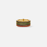 ANILLO "MAELIS"