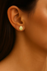 BROQUELES "FATIMIRA"