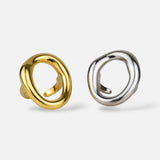 ANILLO "SWEENEY"