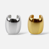 CUFF "RUMANIA"