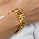 BRAZALETE "DENNEY"