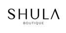 Shula México