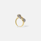 ANILLO "FIORA"