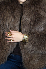 BRAZALETE "CALDOR"