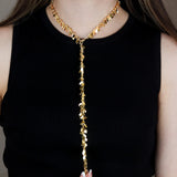 COLLAR "SARELA"