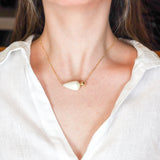 COLLAR "PILAR"