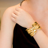 BRAZALETE "ANASTASIA"