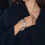 BRAZALETE "AQUILINA"