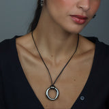 COLLAR "ADARTZA"