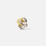 ANILLO "SNAKE"