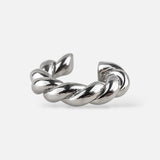 CUFF "IRLANDA"